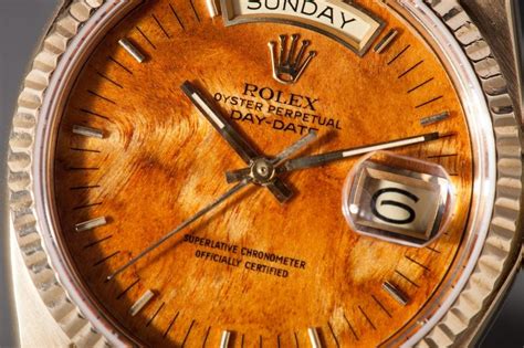 duurste rolex watch|A Few of the Most Unique Rolex Watches of All Time.